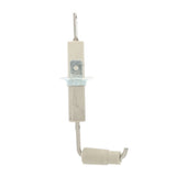 Whirlpool 74004053 Oven Range Top Burner Igniter Part