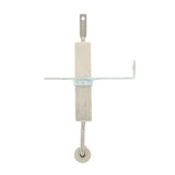Whirlpool 74004053 Oven Range Top Burner Igniter Part