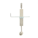 Whirlpool 74004053 Oven Range Top Burner Igniter Part