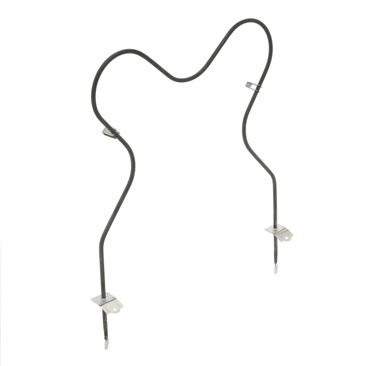 Whirlpool 74004105 Upper Bake Element for Oven Range