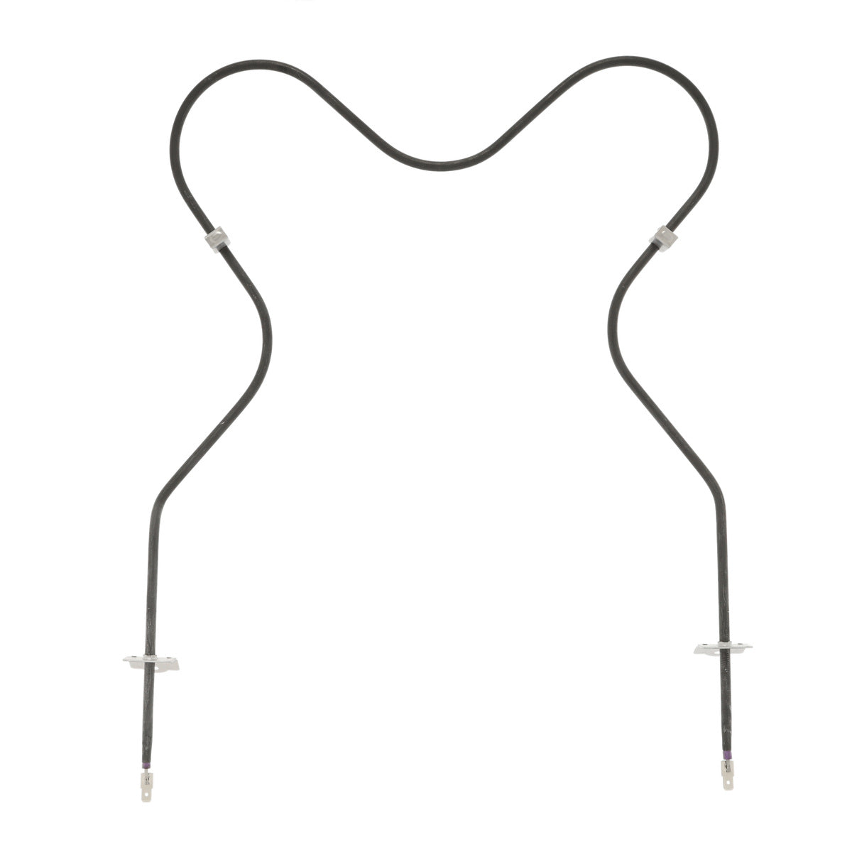 Whirlpool 74004105 Upper Bake Element for Oven Range