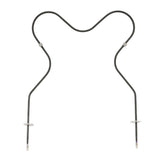 Whirlpool 74004105 Upper Bake Element for Oven Range