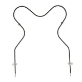 Whirlpool 74004105 Upper Bake Element for Oven Range