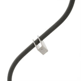 Whirlpool 74004105 Upper Bake Element for Oven Range