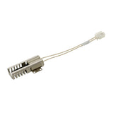 Whirlpool 74007498 Oven Range Igniter for Stove