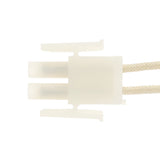 Whirlpool 74007498 Oven Range Igniter for Stove