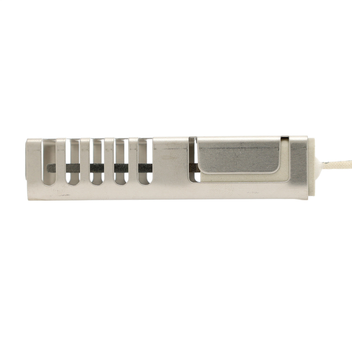 Whirlpool 74007498 Oven Range Igniter for Stove