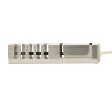 Whirlpool 74007498 Oven Range Igniter for Stove