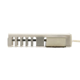 Whirlpool 74007498 Oven Range Igniter for Stove