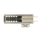 Whirlpool 74007498 Oven Range Igniter for Stove