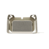 Whirlpool 74007498 Oven Range Igniter for Stove