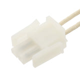 Whirlpool 74007498 Oven Range Igniter for Stove