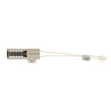Whirlpool 74007498 Oven Range Igniter for Stove