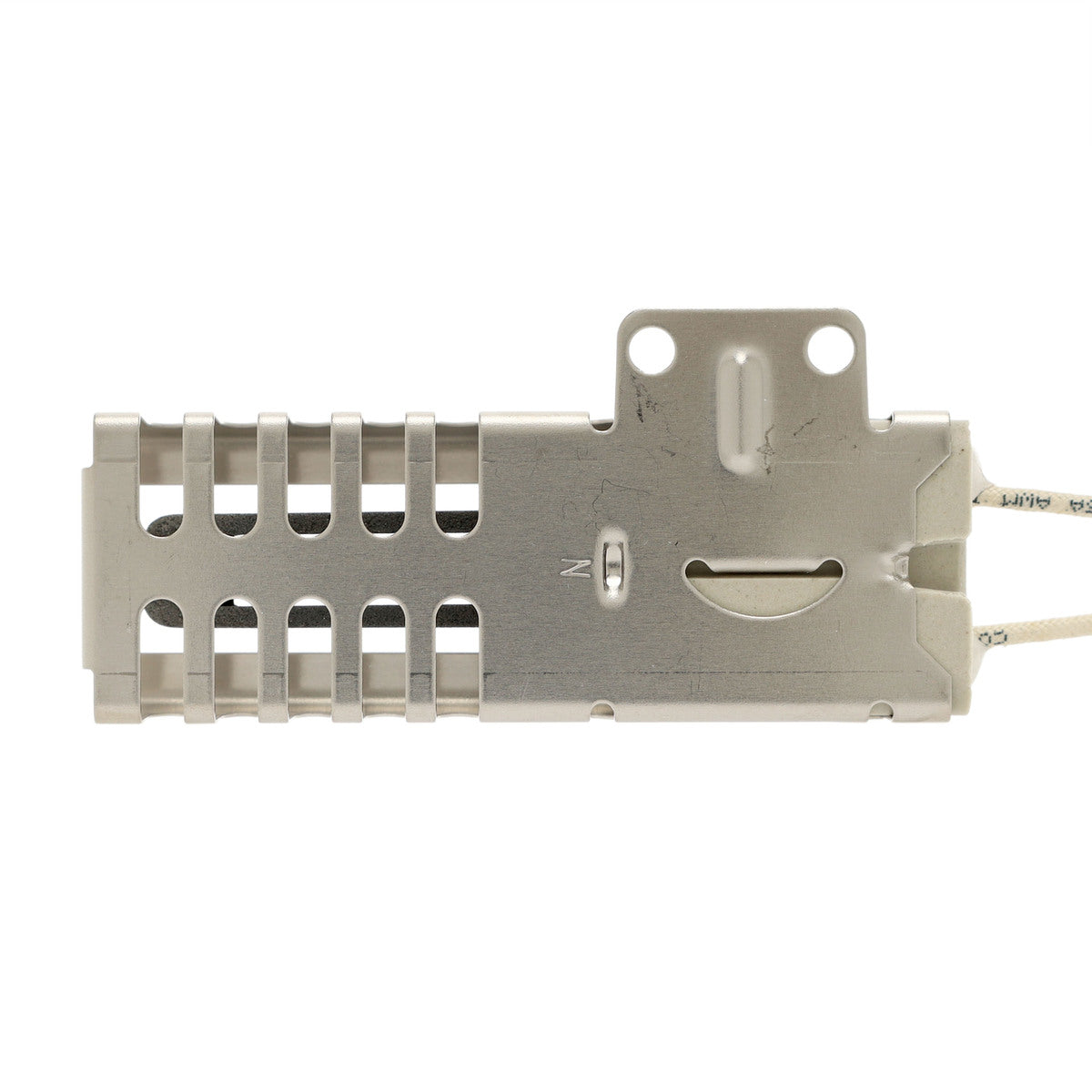 Whirlpool 74007498 Oven Range Igniter for Stove
