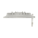 Whirlpool 74007735 Large Range Burner Base Assembly
