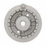 Whirlpool 74007735 Large Range Burner Base Assembly