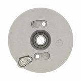 Whirlpool 74007735 Large Range Burner Base Assembly