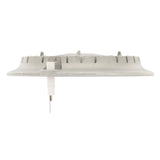 Whirlpool 74007736 Range 15K Surface Burner Base
