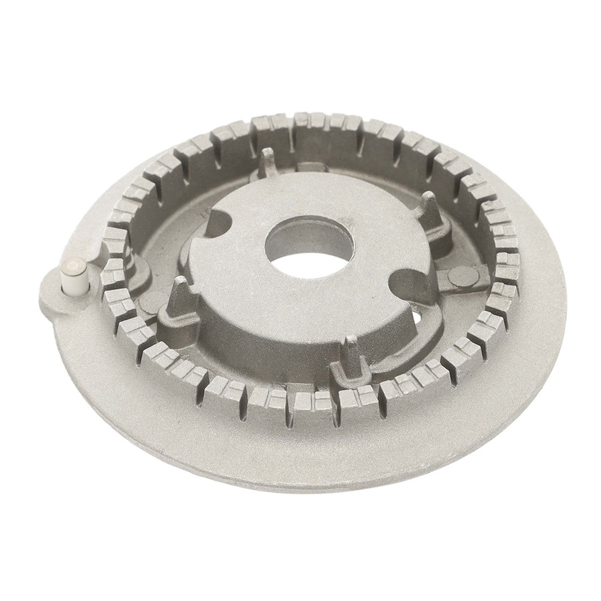 Whirlpool 74007736 Range 15K Surface Burner Base