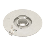 Whirlpool 74007736 Range 15K Surface Burner Base
