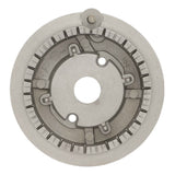 Whirlpool 74007736 Range 15K Surface Burner Base