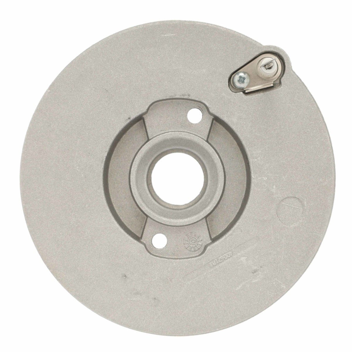 Whirlpool 74007736 Range 15K Surface Burner Base