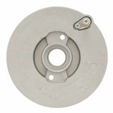Whirlpool 74007736 Range 15K Surface Burner Base