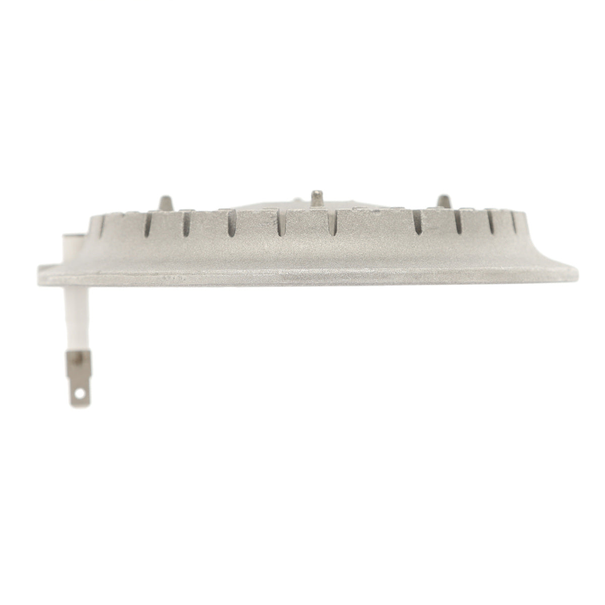 Whirlpool 74007736 Range 15K Surface Burner Base