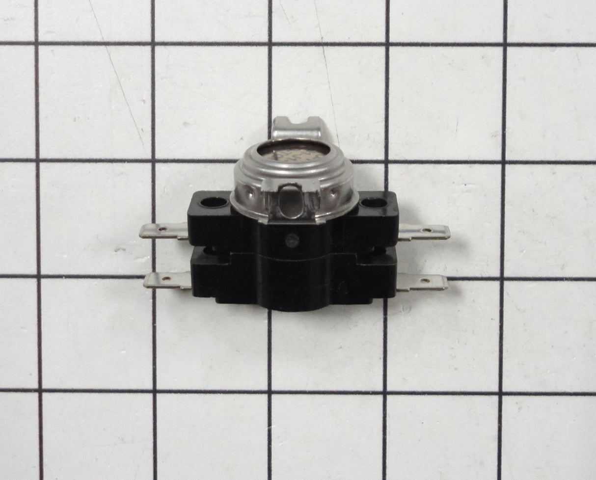 Whirlpool Upper High Limit Thermostat, Part# 74008265