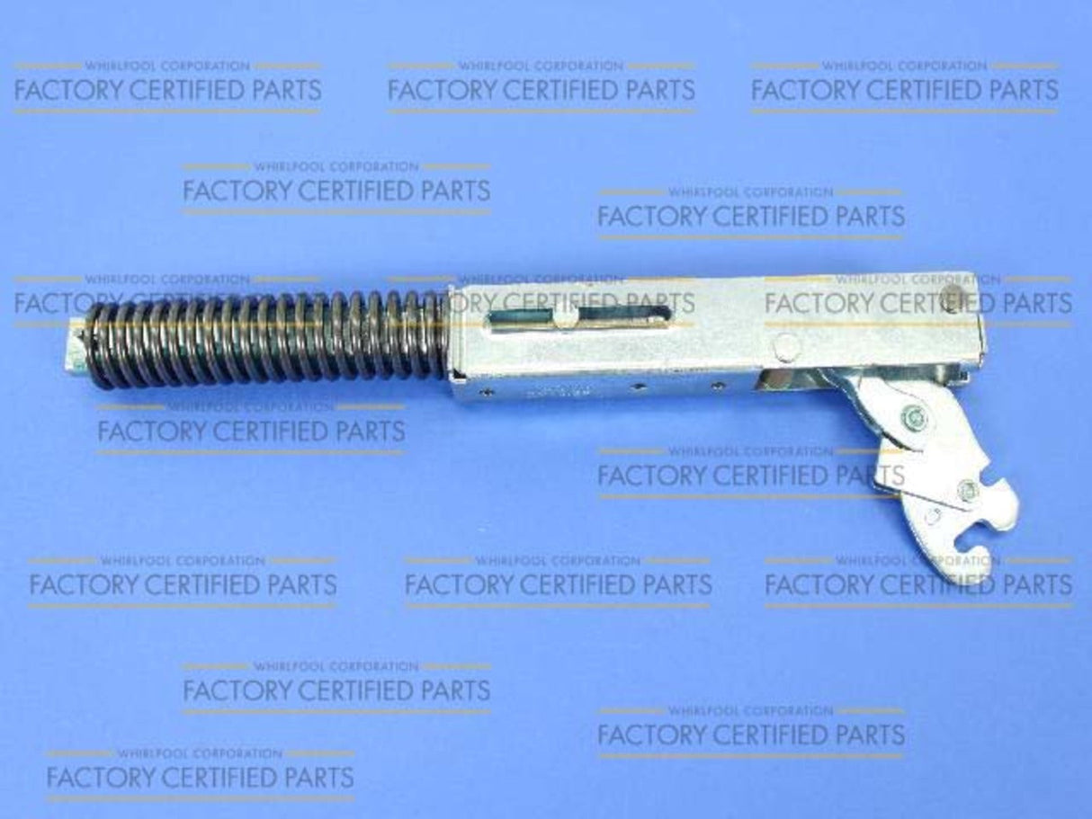 Whirlpool 74010546 Oven Door Hinge, Fits Left/Right Side