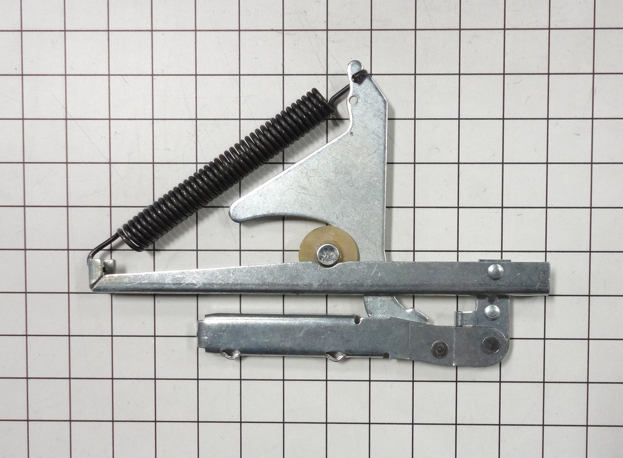 Whirlpool 74011142 Oven Range Door Hinge Part