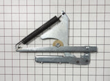 Whirlpool 74011142 Oven Range Door Hinge Part