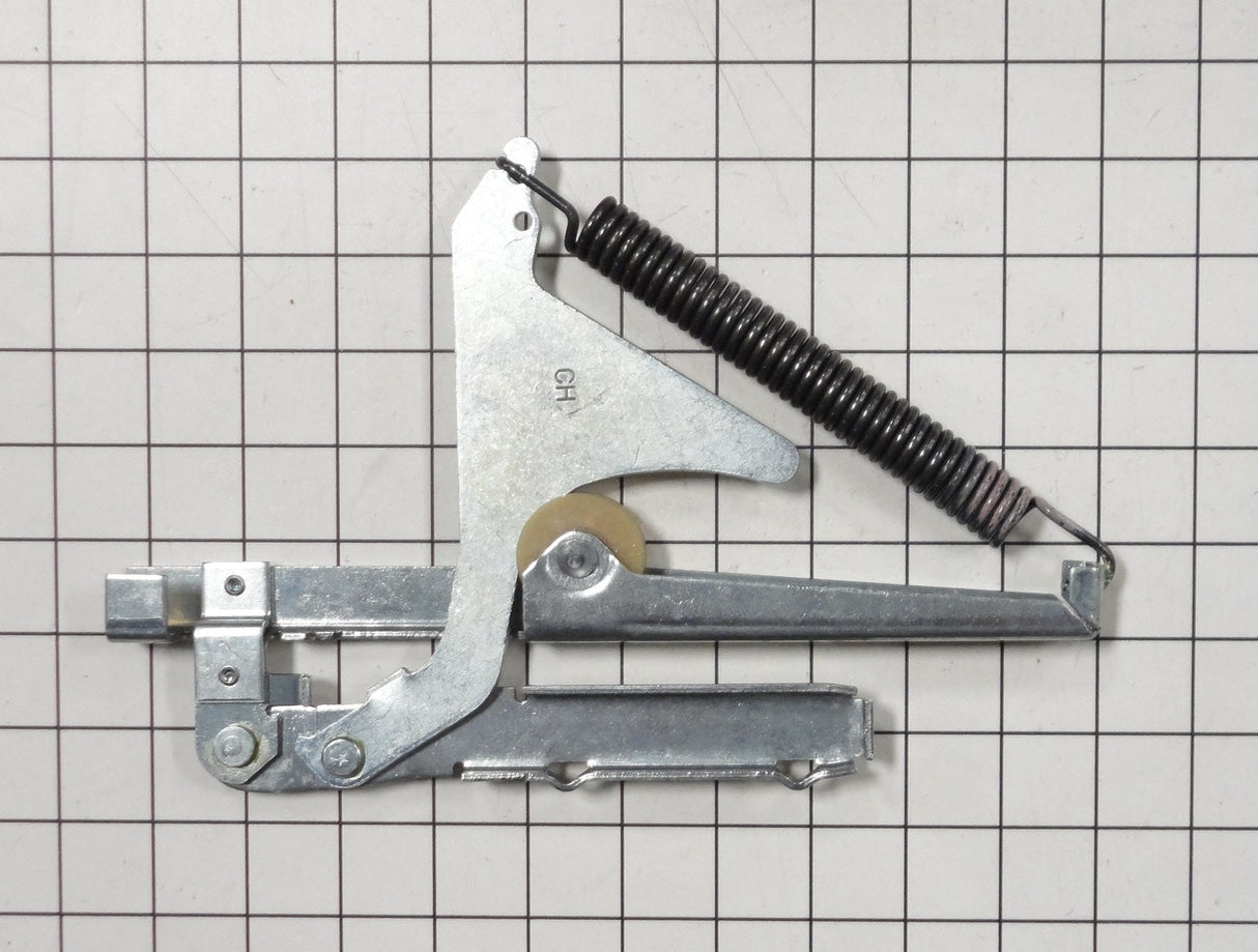 Whirlpool 74011142 Oven Range Door Hinge Part