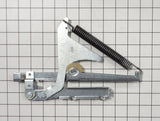 Whirlpool 74011142 Oven Range Door Hinge Part