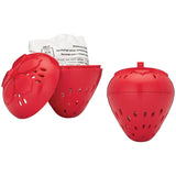Frigidaire FRPFUFV2 Fruit and Veggie Saver Refrigerator Accessory
