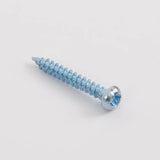 Self-Tapping Screw