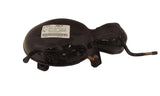 Whirlpool Refrigerator Compressor Part# W11592010