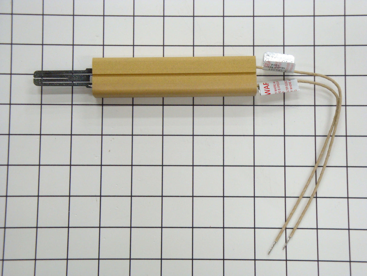 786324 Oven Ignitor for Whirlpool Range