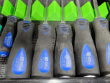 Magnetic Screwdriver Organizer