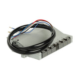 Fisher & Paykel 791960 DCS Oven Range Control Module
