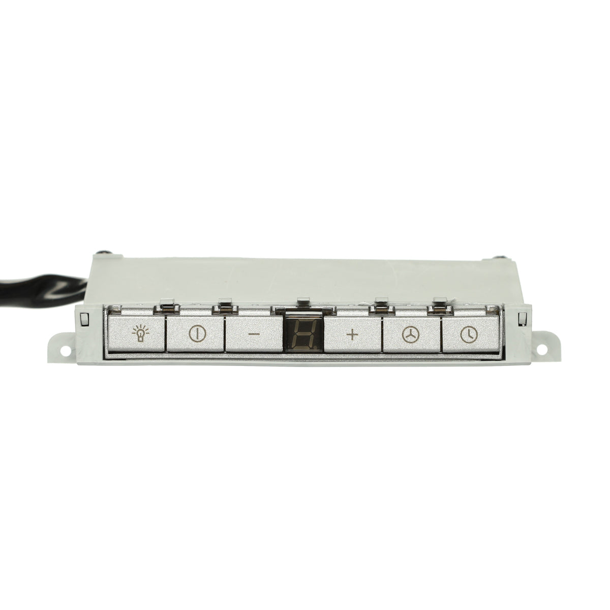 Fisher & Paykel 791960 DCS Oven Range Control Module