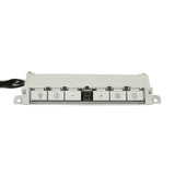 Fisher & Paykel 791960 DCS Oven Range Control Module