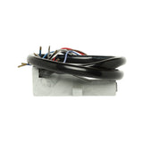 Fisher & Paykel 791960 DCS Oven Range Control Module