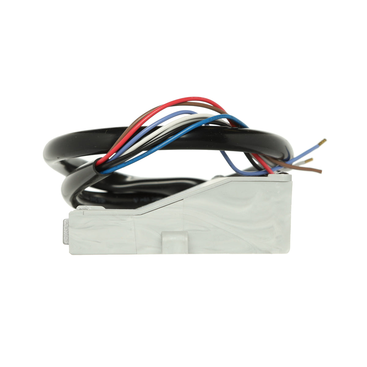 Fisher & Paykel 791960 DCS Oven Range Control Module