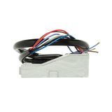 Fisher & Paykel 791960 DCS Oven Range Control Module