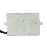 Fisher & Paykel 791960 DCS Oven Range Control Module