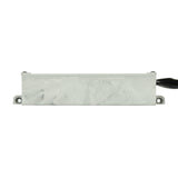 Fisher & Paykel 791960 DCS Oven Range Control Module