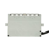 Fisher & Paykel 791960 DCS Oven Range Control Module