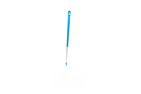 VIKAN Aluminum Handle, Ø1.2", 59.4",