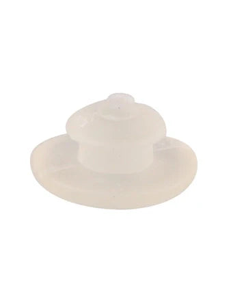 Bosch Refrigerator Support Part 00606184